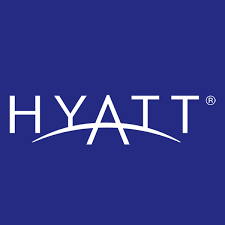 Hyatt